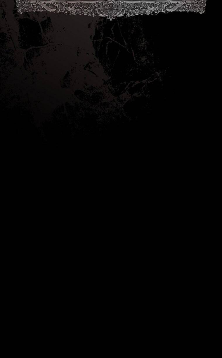 Tôi Có Thể Thấy Cái Chết Của Bạn Chapter 5 - 19