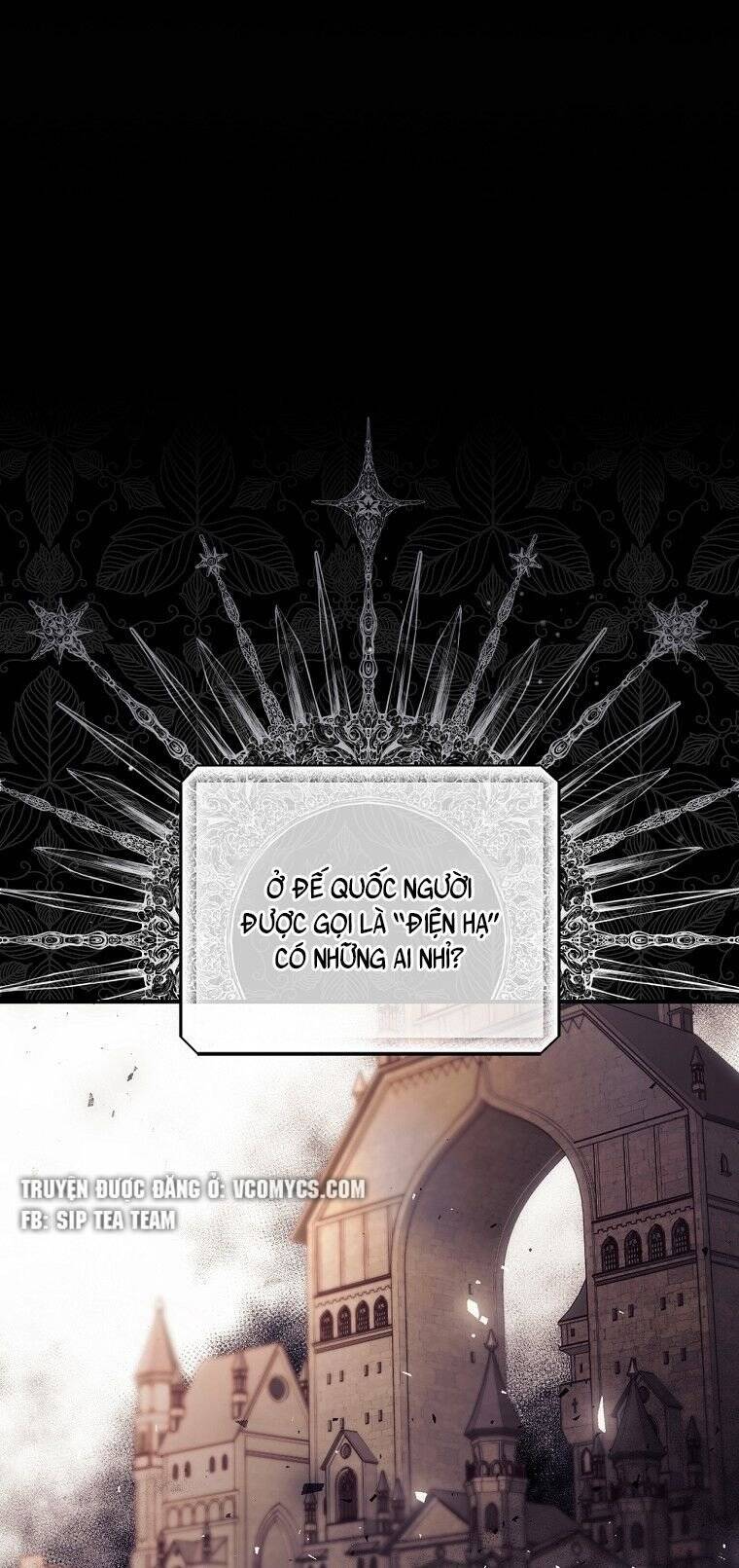 Tôi Có Thể Thấy Cái Chết Của Bạn Chapter 5 - 21