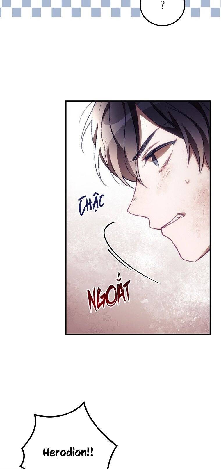 Tôi Có Thể Thấy Cái Chết Của Bạn Chapter 5 - 29