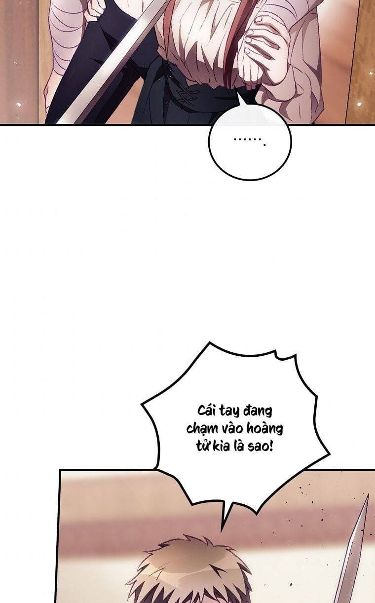 Tôi Có Thể Thấy Cái Chết Của Bạn Chapter 5 - 5