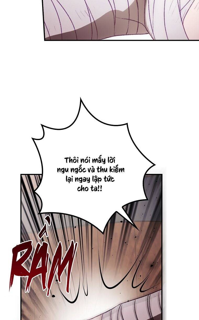 Tôi Có Thể Thấy Cái Chết Của Bạn Chapter 5 - 10