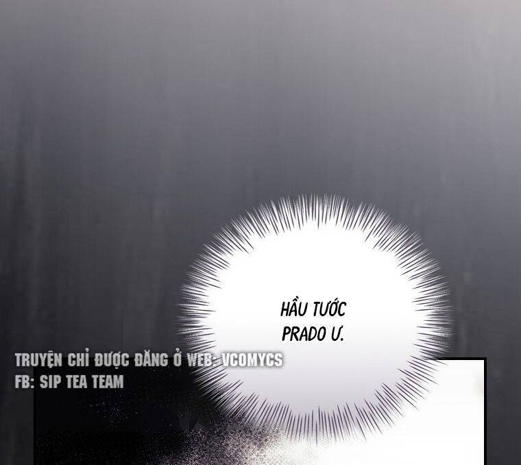 Tôi Có Thể Thấy Cái Chết Của Bạn Chapter 52 - 12