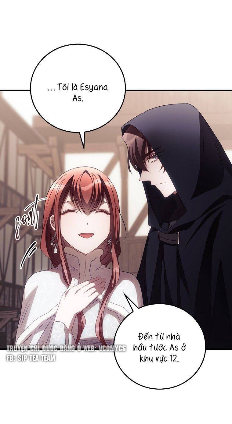 Tôi Có Thể Thấy Cái Chết Của Bạn Chapter 52 - 15