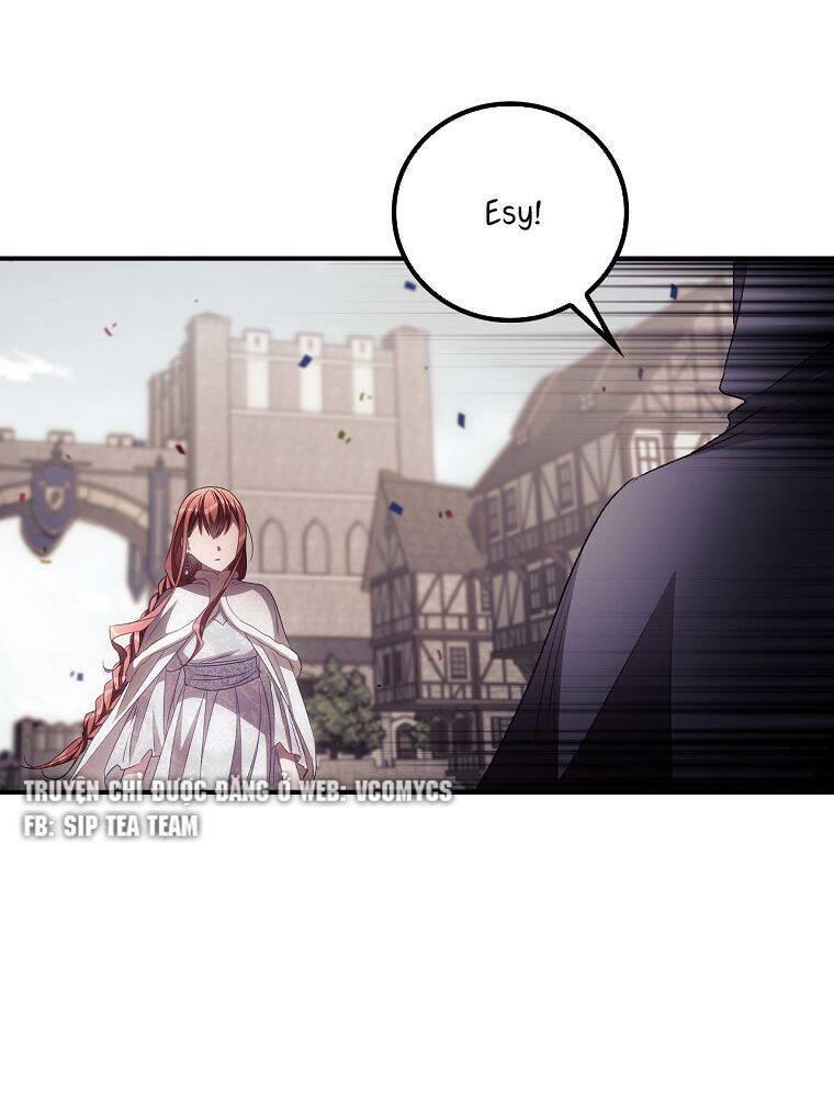 Tôi Có Thể Thấy Cái Chết Của Bạn Chapter 52 - 3