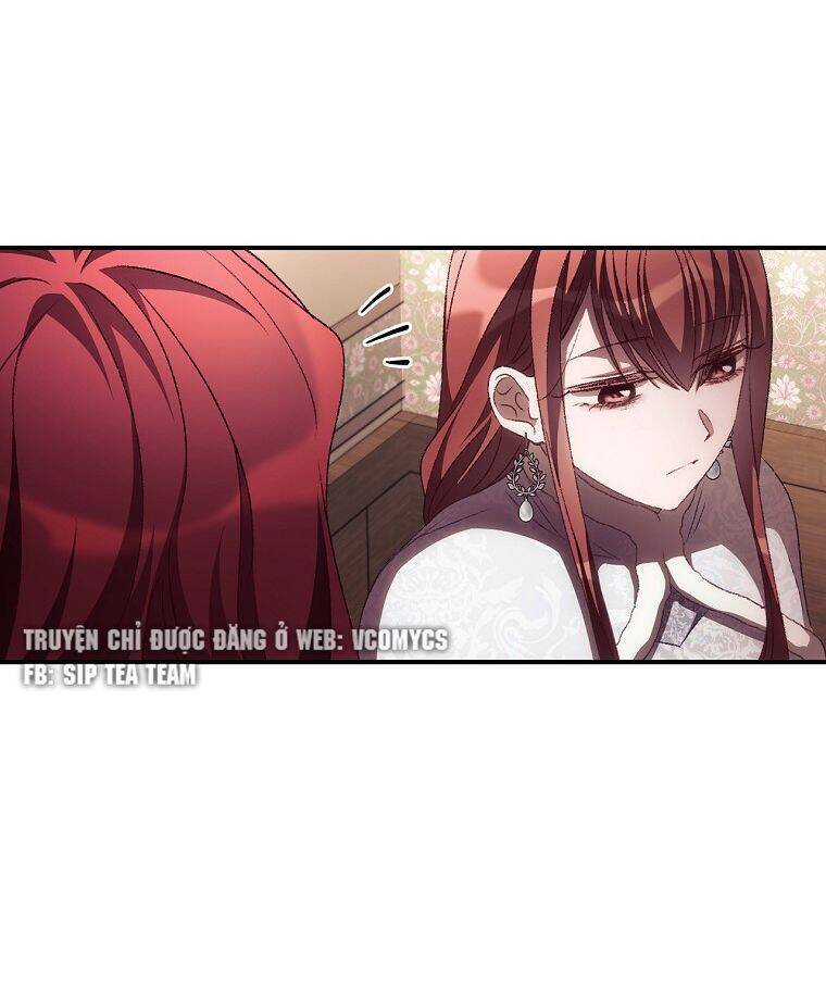 Tôi Có Thể Thấy Cái Chết Của Bạn Chapter 52 - 27