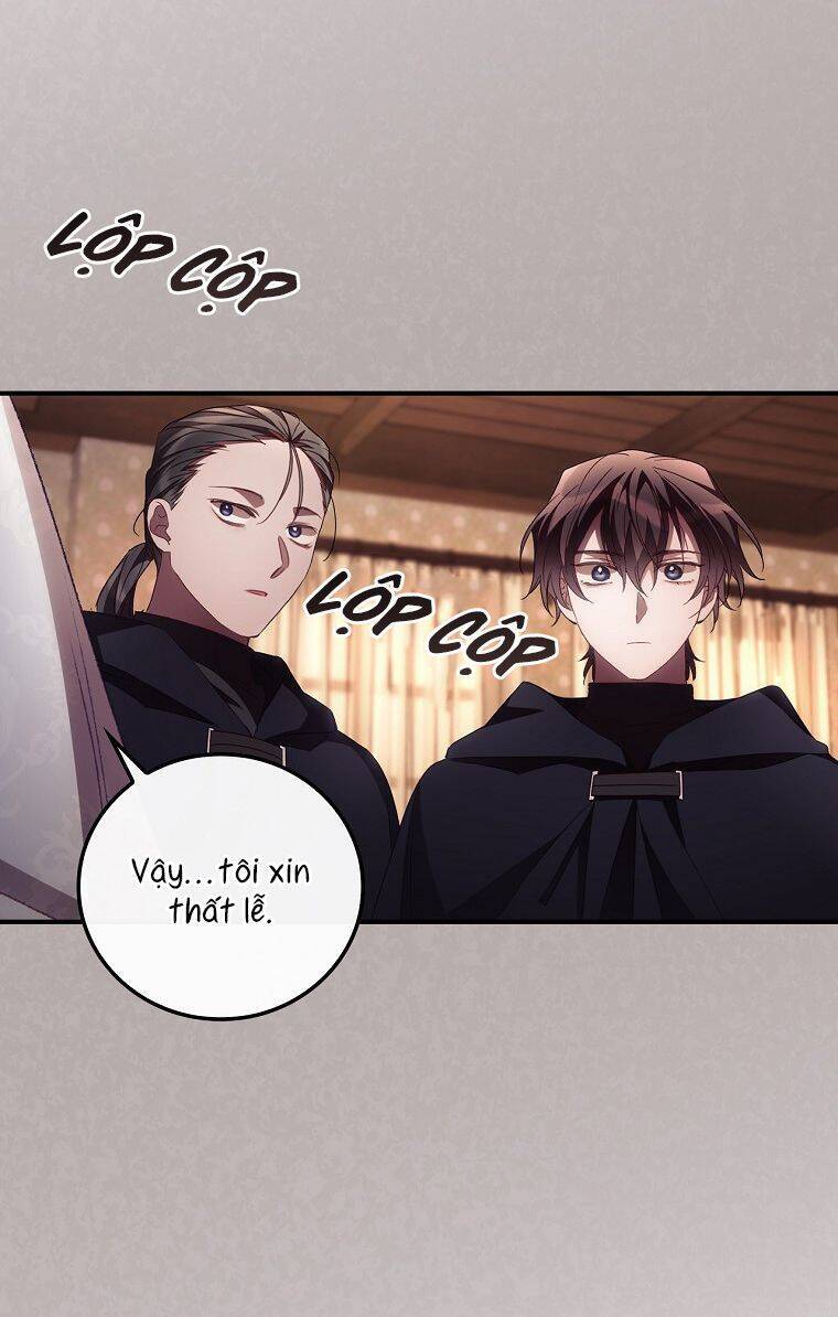 Tôi Có Thể Thấy Cái Chết Của Bạn Chapter 52 - 30