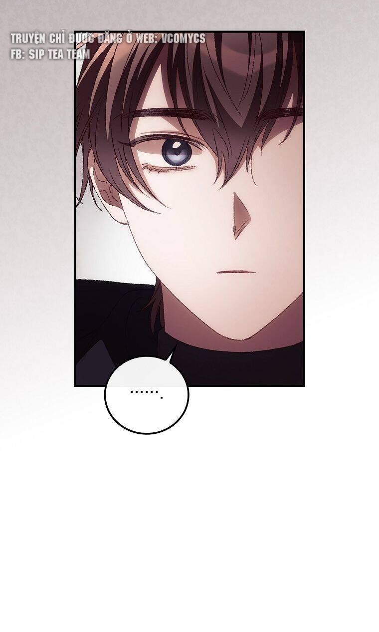 Tôi Có Thể Thấy Cái Chết Của Bạn Chapter 52 - 31