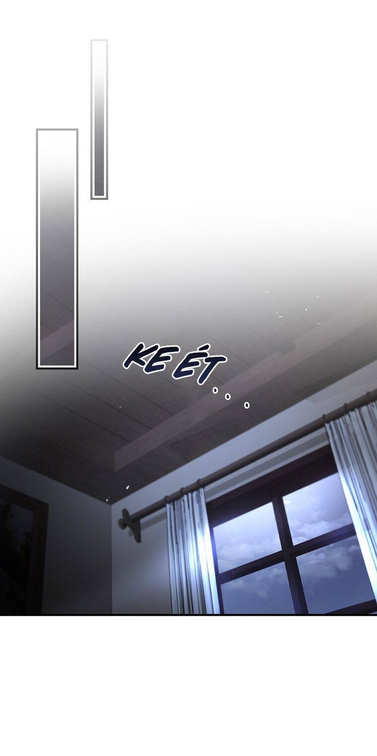 Tôi Có Thể Thấy Cái Chết Của Bạn Chapter 52 - 32