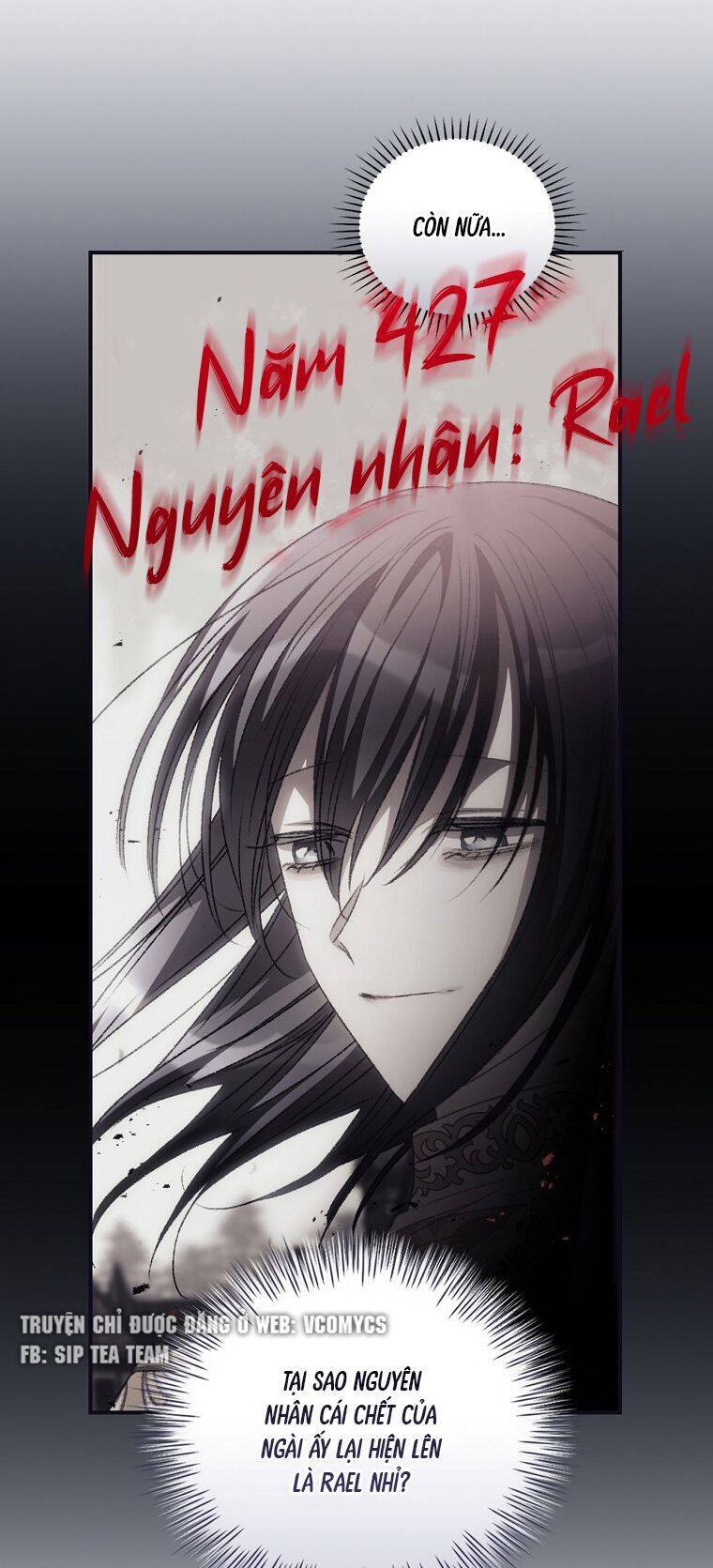 Tôi Có Thể Thấy Cái Chết Của Bạn Chapter 52 - 34