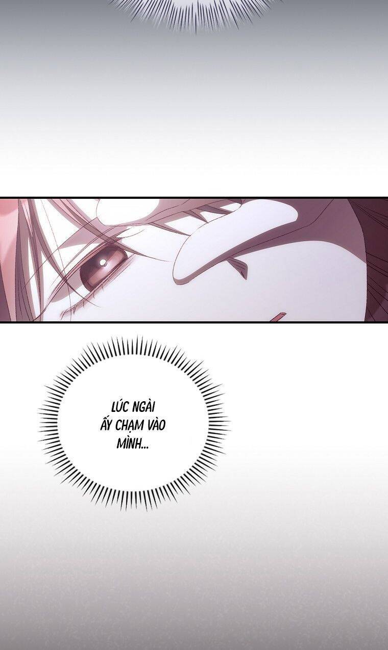 Tôi Có Thể Thấy Cái Chết Của Bạn Chapter 52 - 35