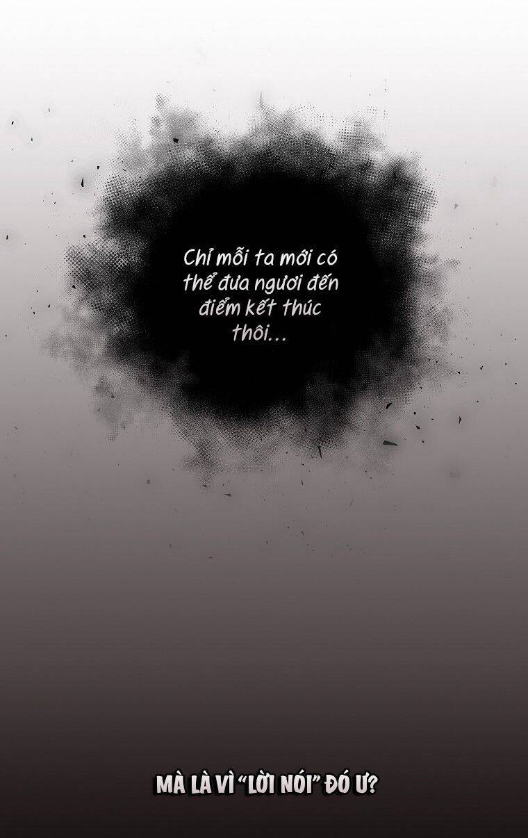 Tôi Có Thể Thấy Cái Chết Của Bạn Chapter 52 - 38