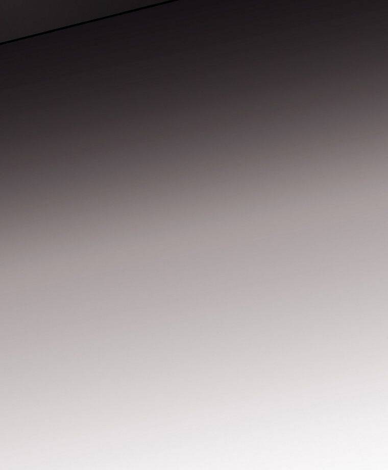 Tôi Có Thể Thấy Cái Chết Của Bạn Chapter 52 - 40