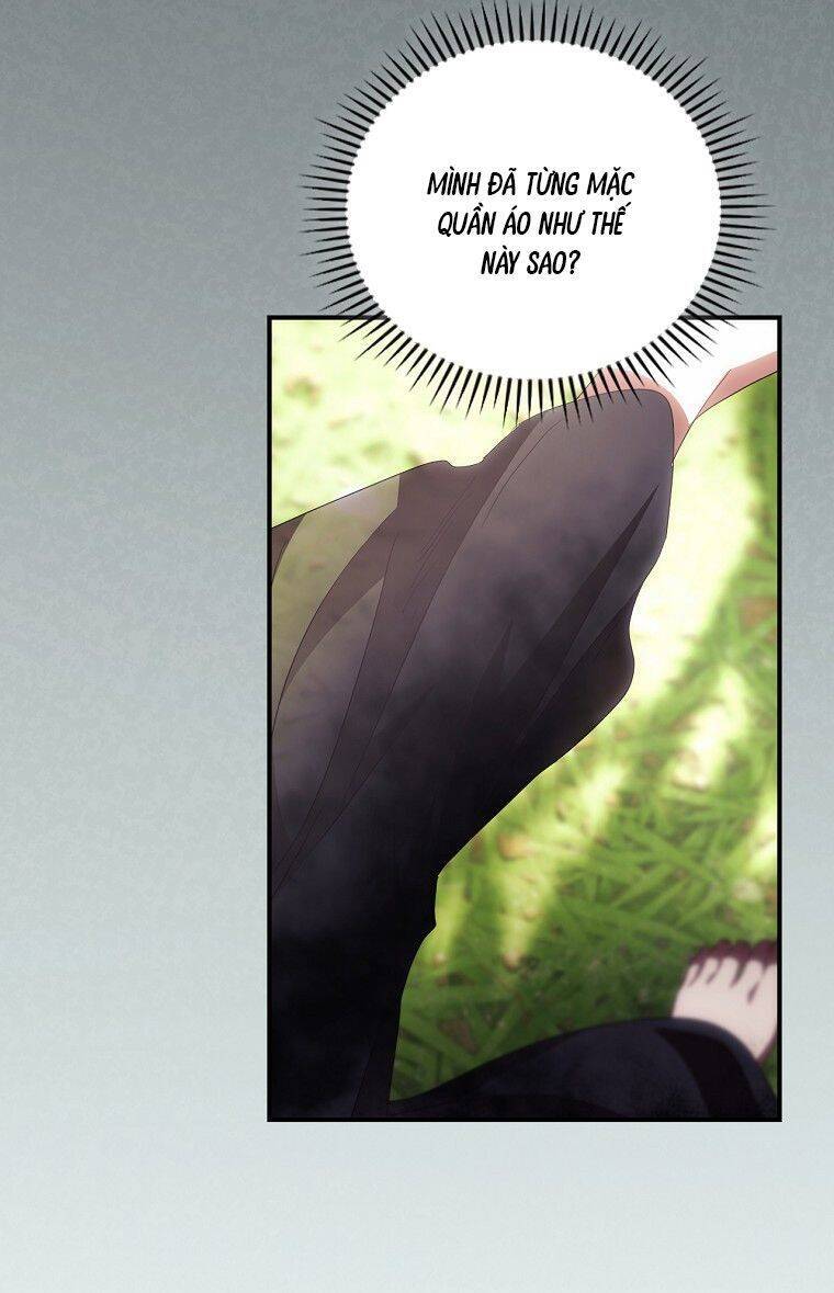 Tôi Có Thể Thấy Cái Chết Của Bạn Chapter 52 - 44