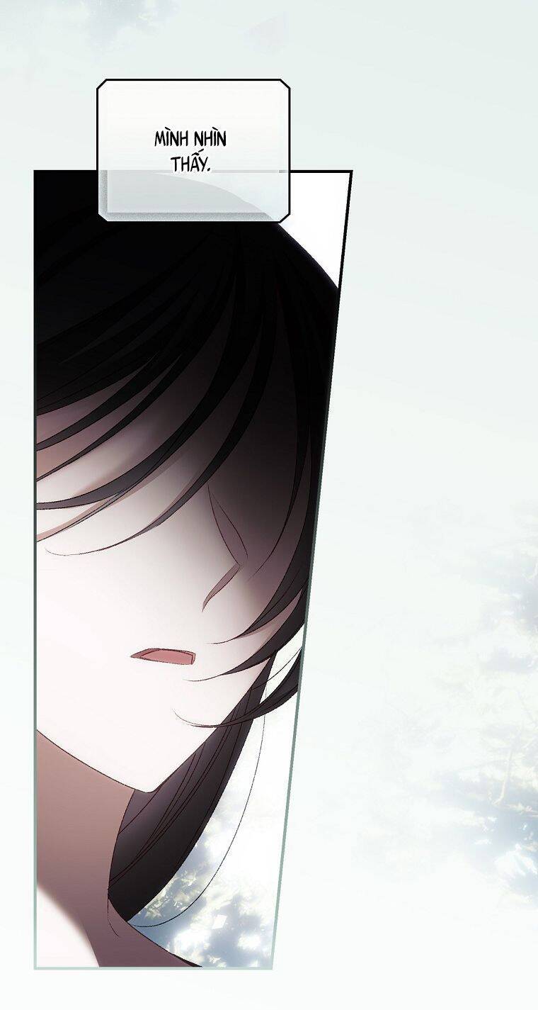 Tôi Có Thể Thấy Cái Chết Của Bạn Chapter 52 - 47