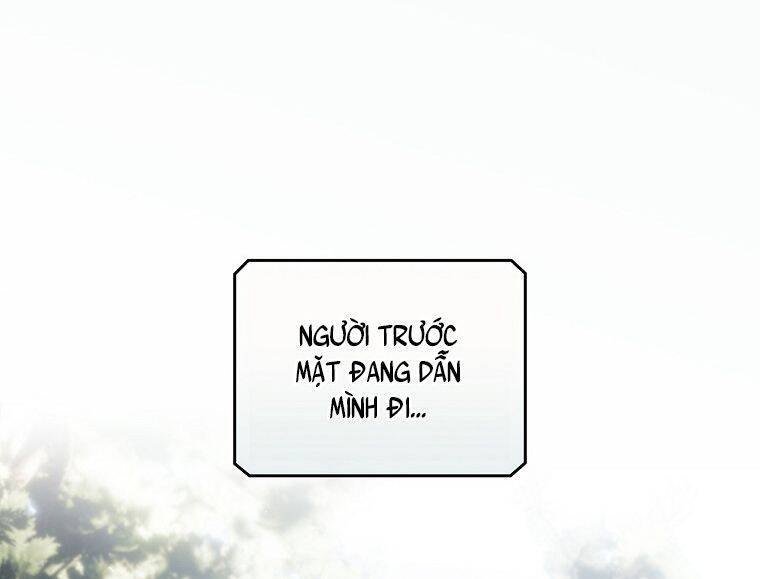 Tôi Có Thể Thấy Cái Chết Của Bạn Chapter 52 - 48