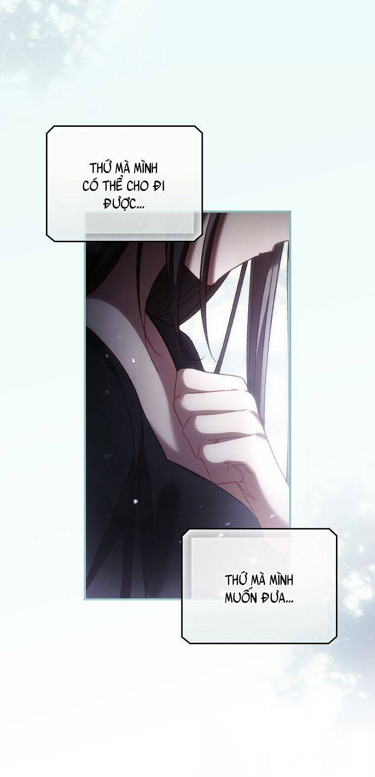 Tôi Có Thể Thấy Cái Chết Của Bạn Chapter 52 - 51