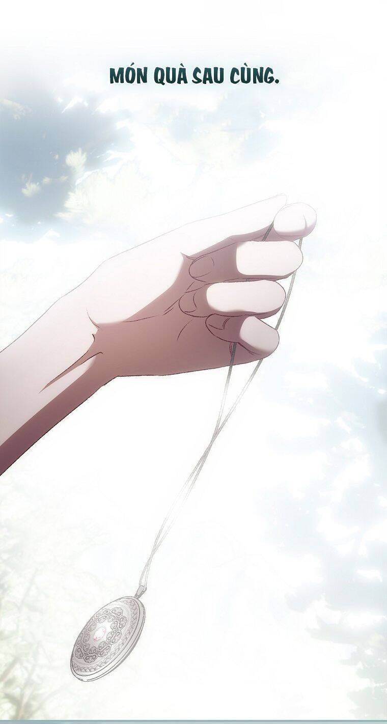 Tôi Có Thể Thấy Cái Chết Của Bạn Chapter 52 - 52