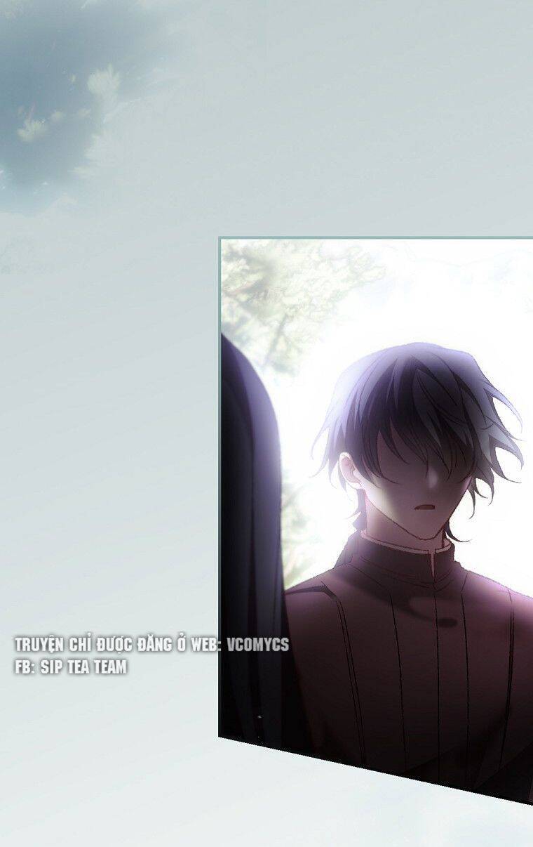 Tôi Có Thể Thấy Cái Chết Của Bạn Chapter 52 - 53