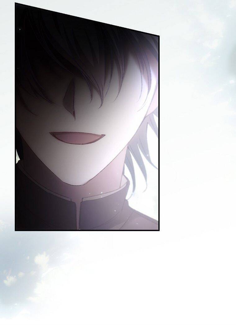 Tôi Có Thể Thấy Cái Chết Của Bạn Chapter 52 - 54