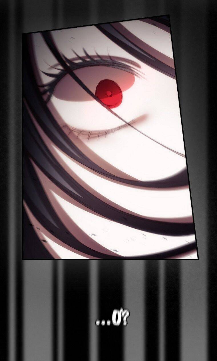 Tôi Có Thể Thấy Cái Chết Của Bạn Chapter 52 - 57