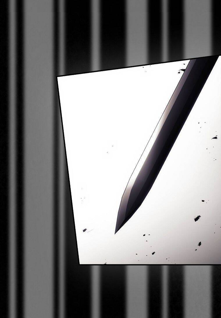 Tôi Có Thể Thấy Cái Chết Của Bạn Chapter 52 - 58