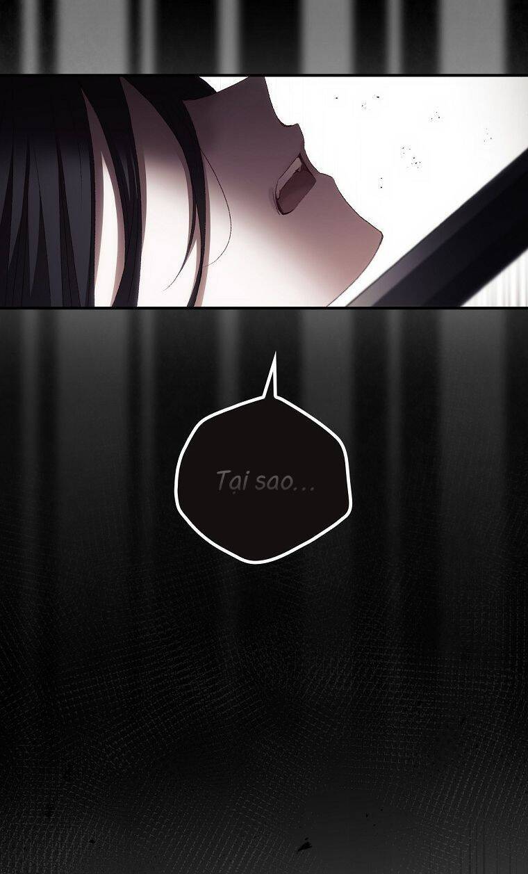 Tôi Có Thể Thấy Cái Chết Của Bạn Chapter 52 - 60