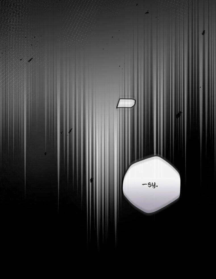 Tôi Có Thể Thấy Cái Chết Của Bạn Chapter 52 - 61