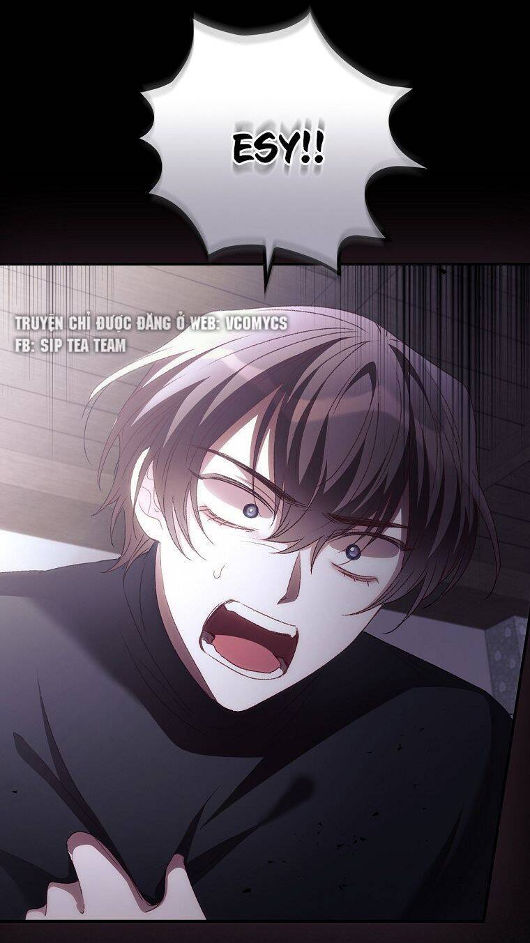 Tôi Có Thể Thấy Cái Chết Của Bạn Chapter 52 - 62