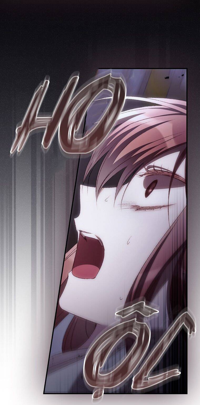 Tôi Có Thể Thấy Cái Chết Của Bạn Chapter 52 - 63