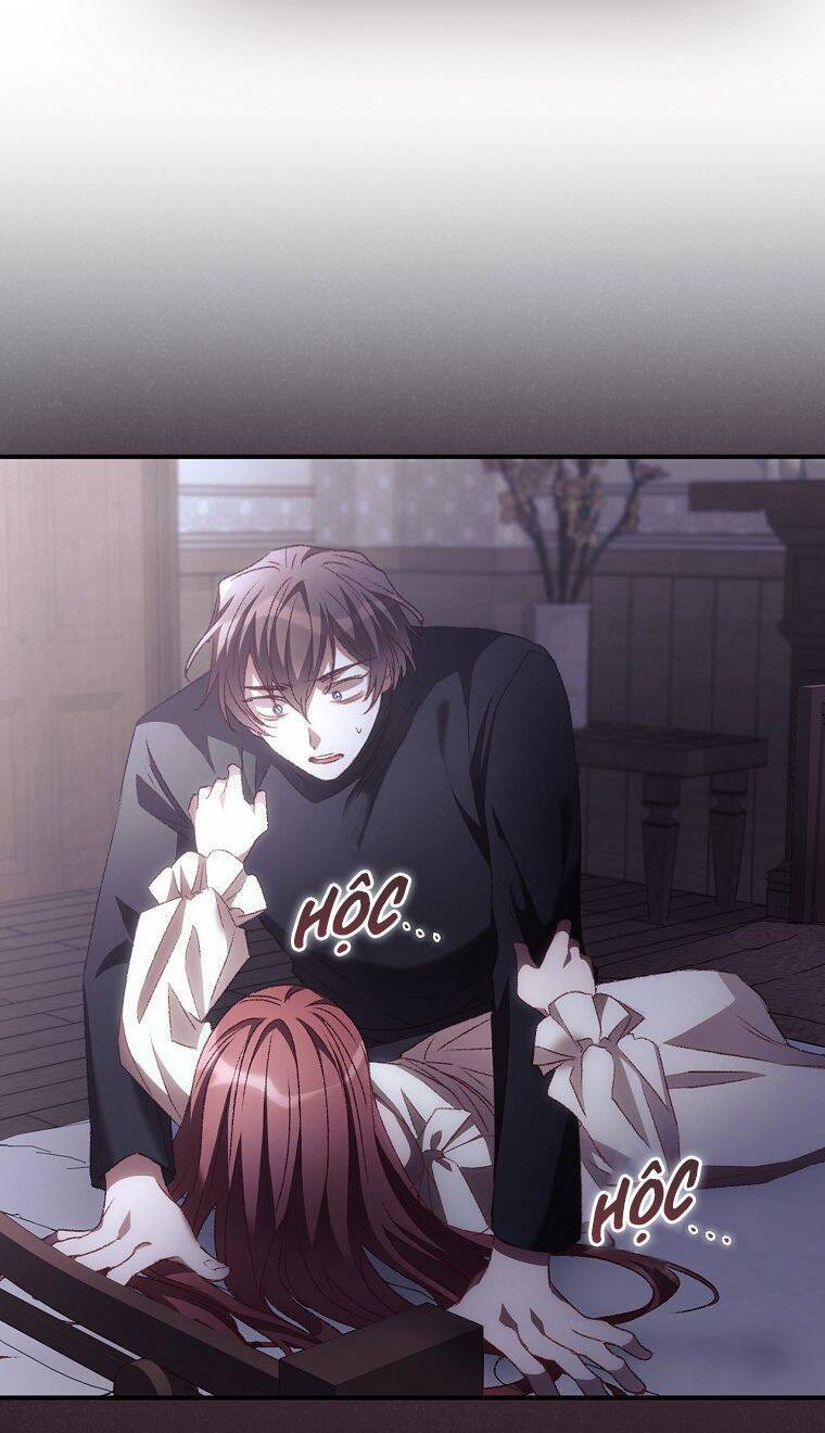 Tôi Có Thể Thấy Cái Chết Của Bạn Chapter 52 - 64
