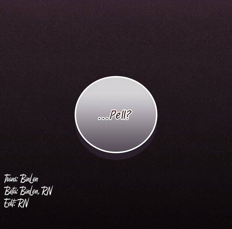 Tôi Có Thể Thấy Cái Chết Của Bạn Chapter 52 - 65