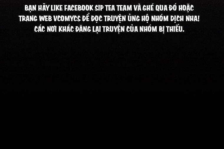 Tôi Có Thể Thấy Cái Chết Của Bạn Chapter 52 - 66