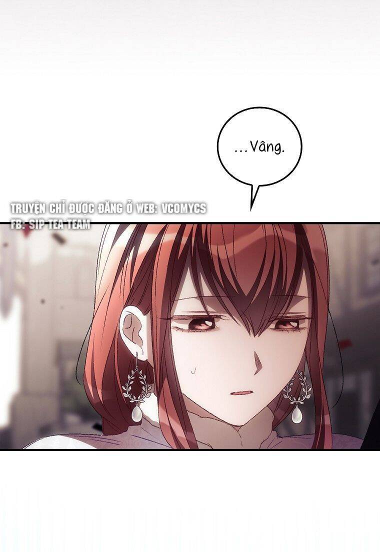 Tôi Có Thể Thấy Cái Chết Của Bạn Chapter 52 - 8