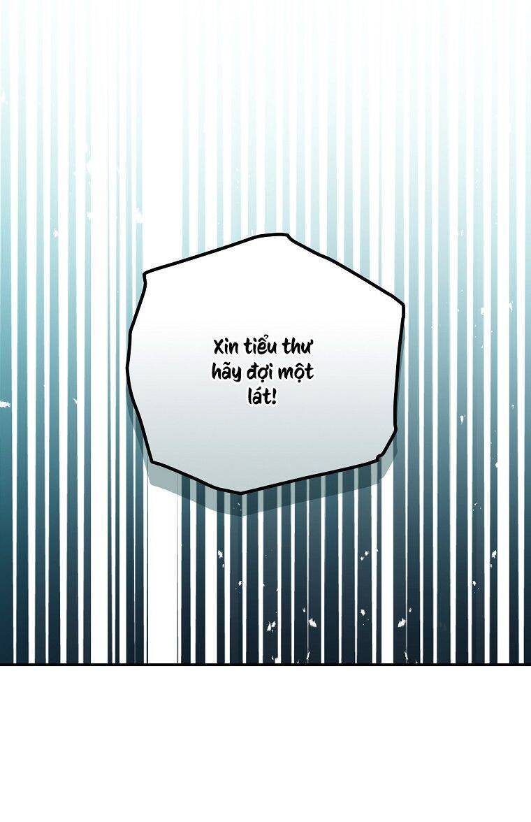 Tôi Có Thể Thấy Cái Chết Của Bạn Chapter 52 - 9