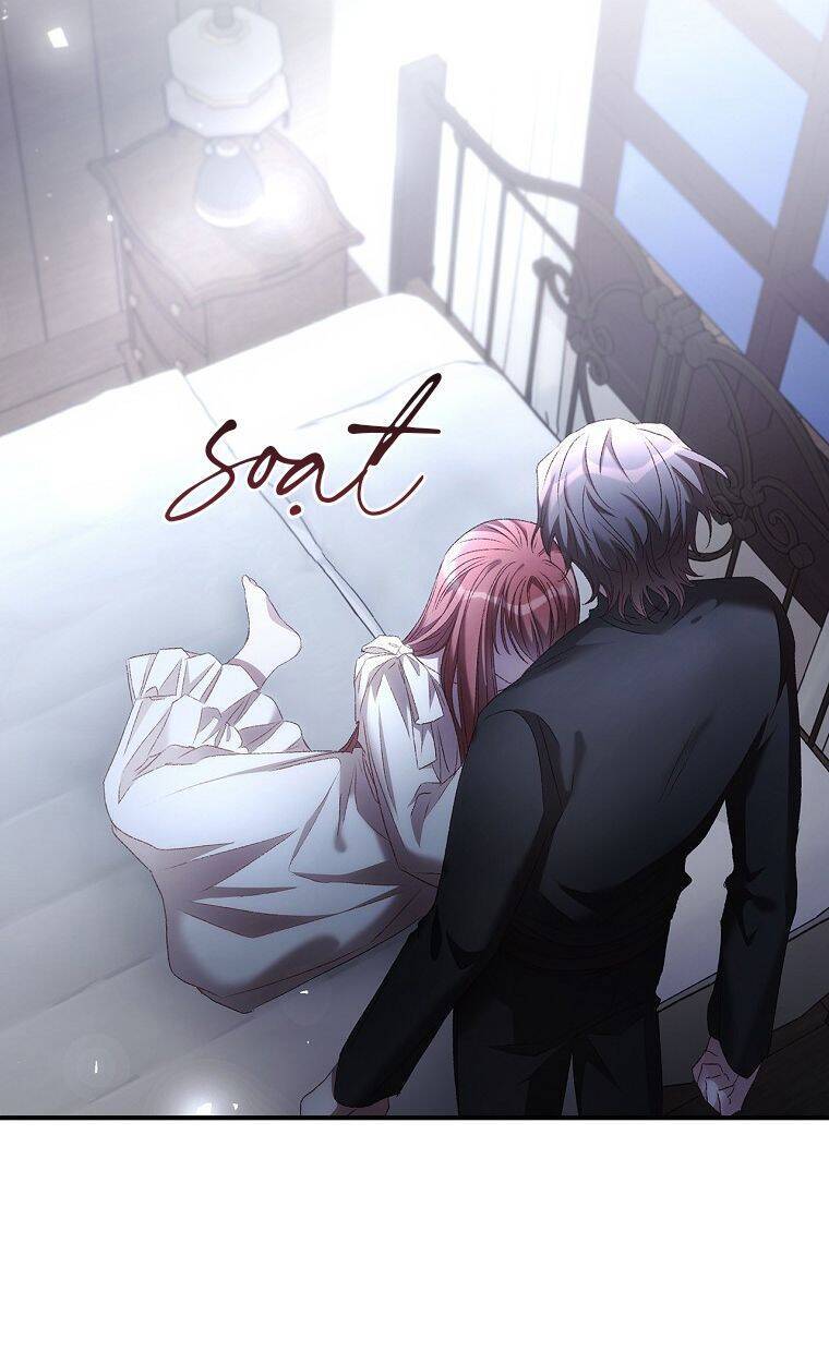 Tôi Có Thể Thấy Cái Chết Của Bạn Chapter 53 - 11