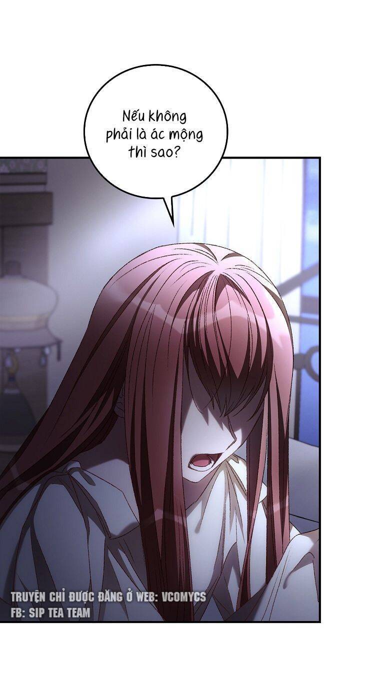 Tôi Có Thể Thấy Cái Chết Của Bạn Chapter 53 - 13