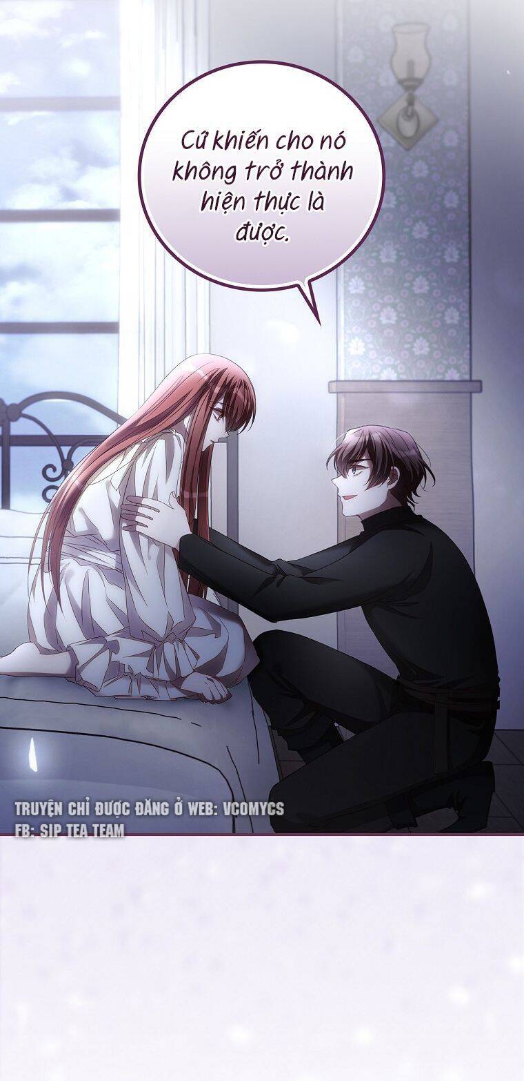 Tôi Có Thể Thấy Cái Chết Của Bạn Chapter 53 - 16