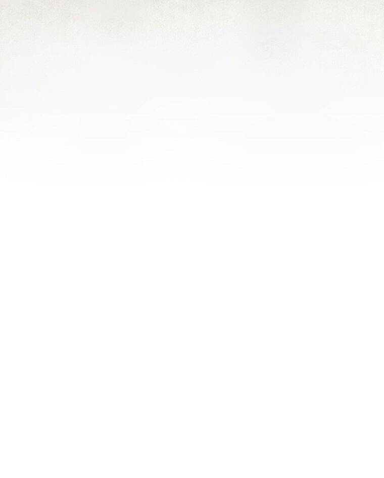 Tôi Có Thể Thấy Cái Chết Của Bạn Chapter 53 - 20