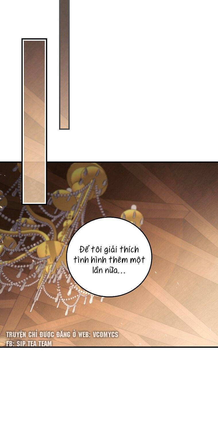 Tôi Có Thể Thấy Cái Chết Của Bạn Chapter 53 - 22