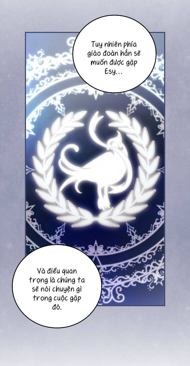 Tôi Có Thể Thấy Cái Chết Của Bạn Chapter 53 - 24