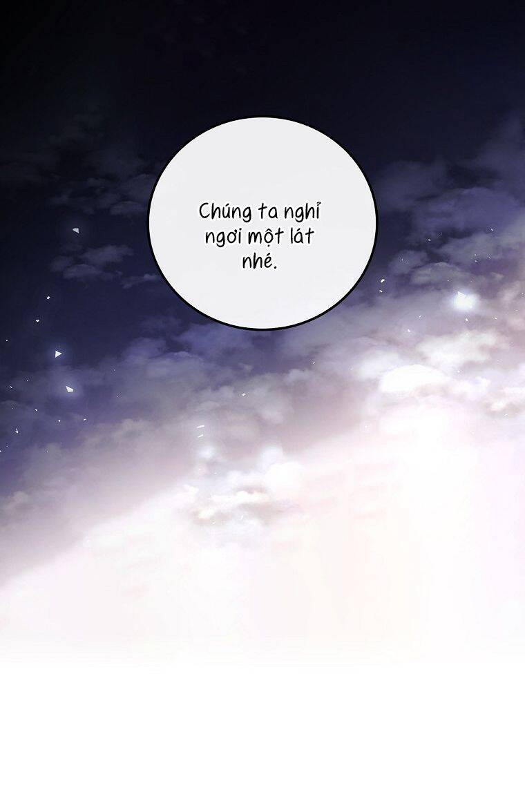 Tôi Có Thể Thấy Cái Chết Của Bạn Chapter 53 - 29