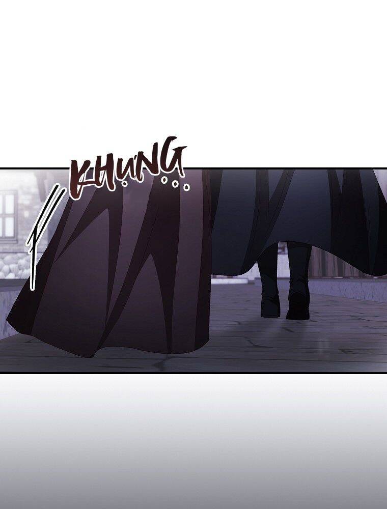 Tôi Có Thể Thấy Cái Chết Của Bạn Chapter 53 - 32