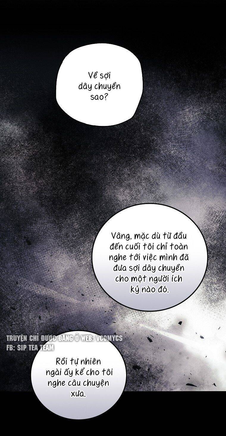 Tôi Có Thể Thấy Cái Chết Của Bạn Chapter 53 - 36