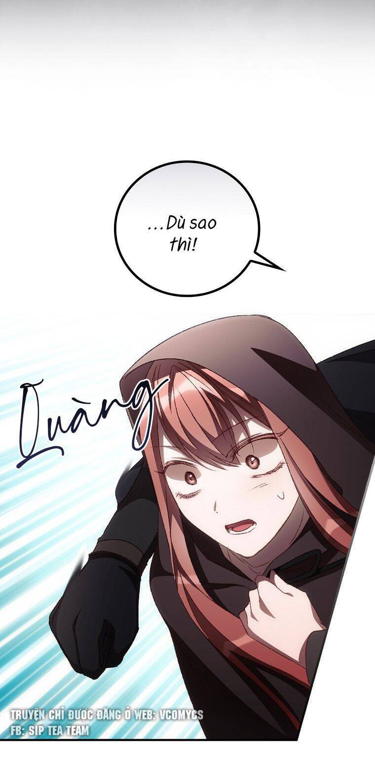 Tôi Có Thể Thấy Cái Chết Của Bạn Chapter 53 - 42