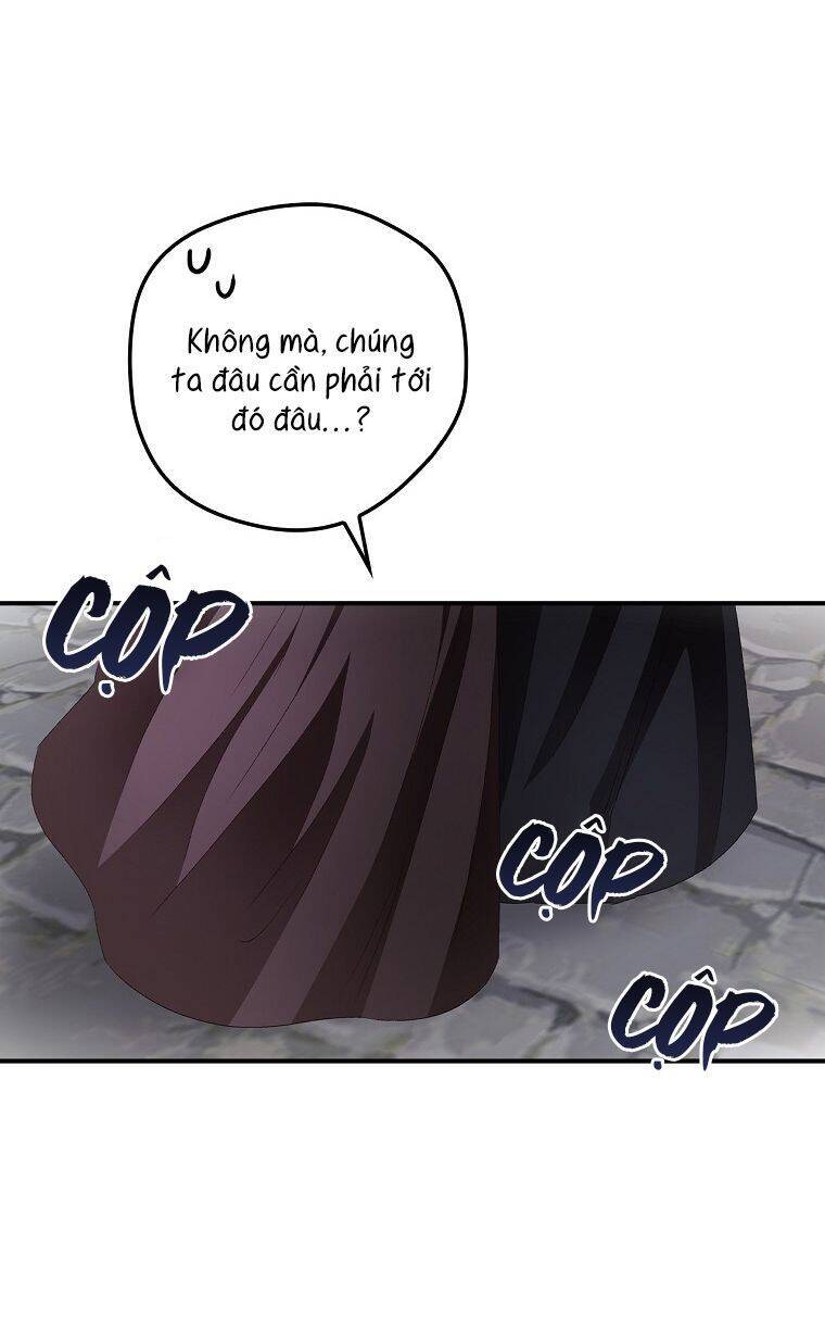 Tôi Có Thể Thấy Cái Chết Của Bạn Chapter 53 - 47