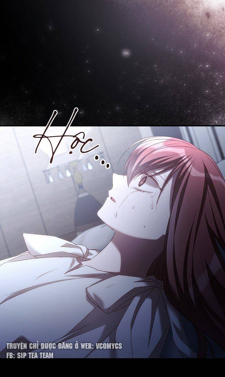 Tôi Có Thể Thấy Cái Chết Của Bạn Chapter 53 - 6