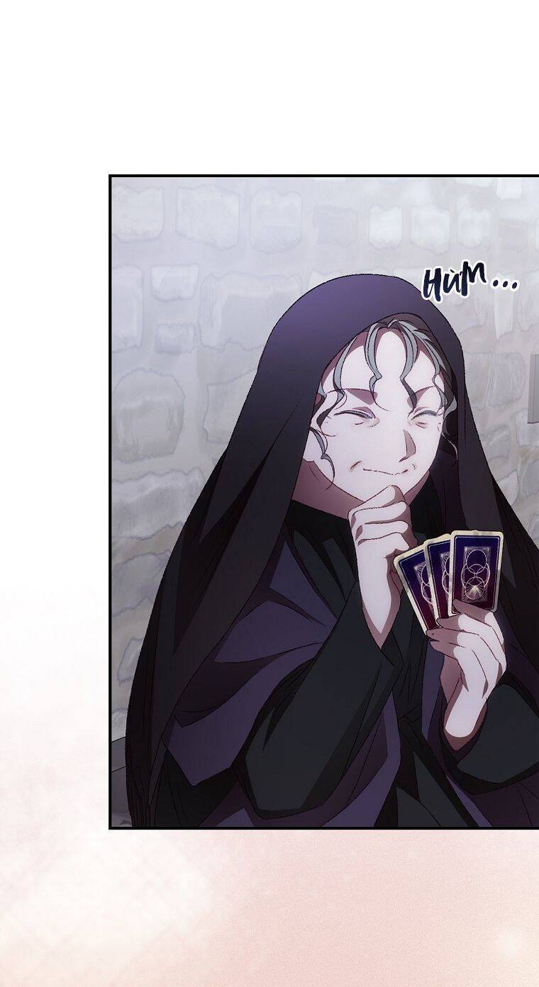 Tôi Có Thể Thấy Cái Chết Của Bạn Chapter 53 - 53