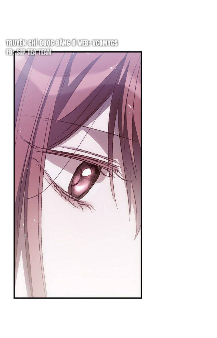 Tôi Có Thể Thấy Cái Chết Của Bạn Chapter 53 - 58