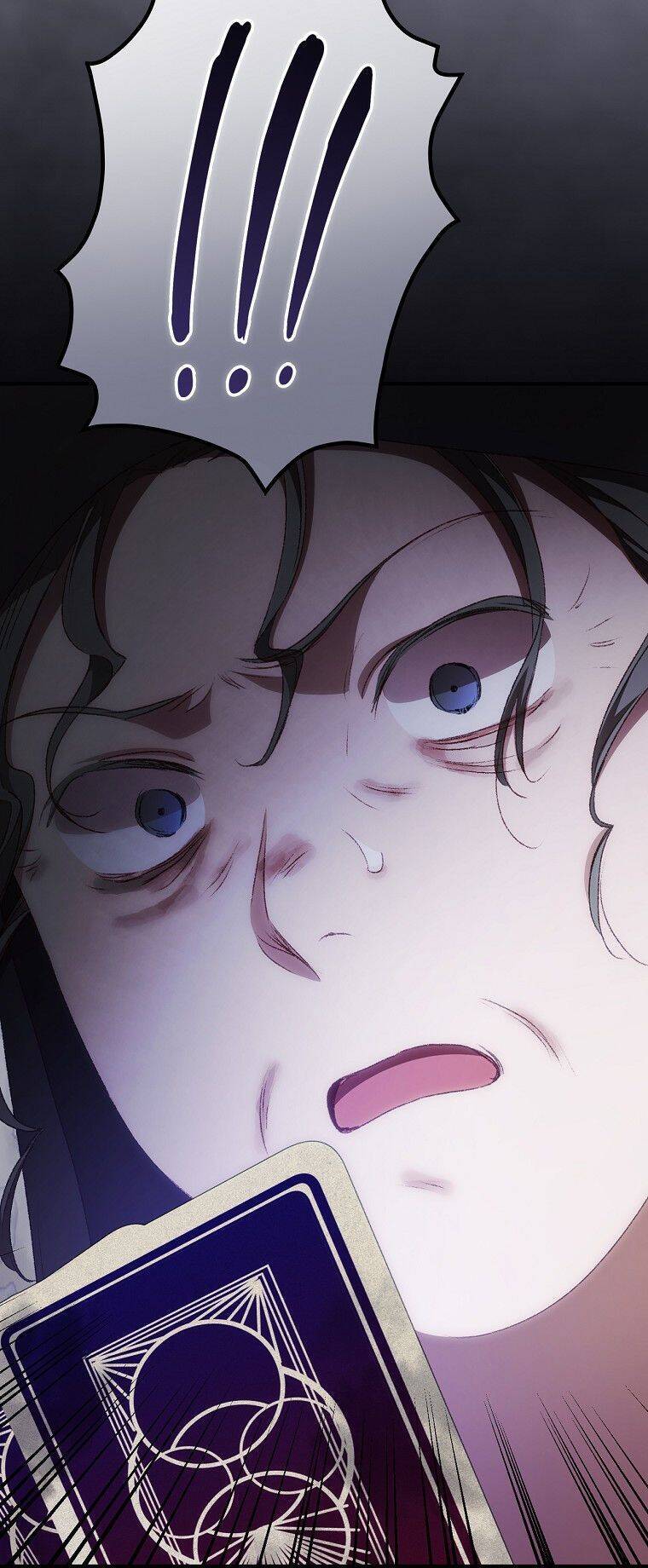 Tôi Có Thể Thấy Cái Chết Của Bạn Chapter 53 - 61