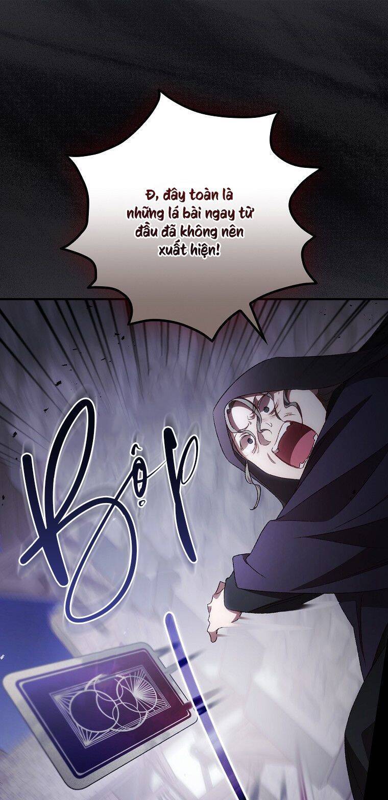 Tôi Có Thể Thấy Cái Chết Của Bạn Chapter 53 - 62